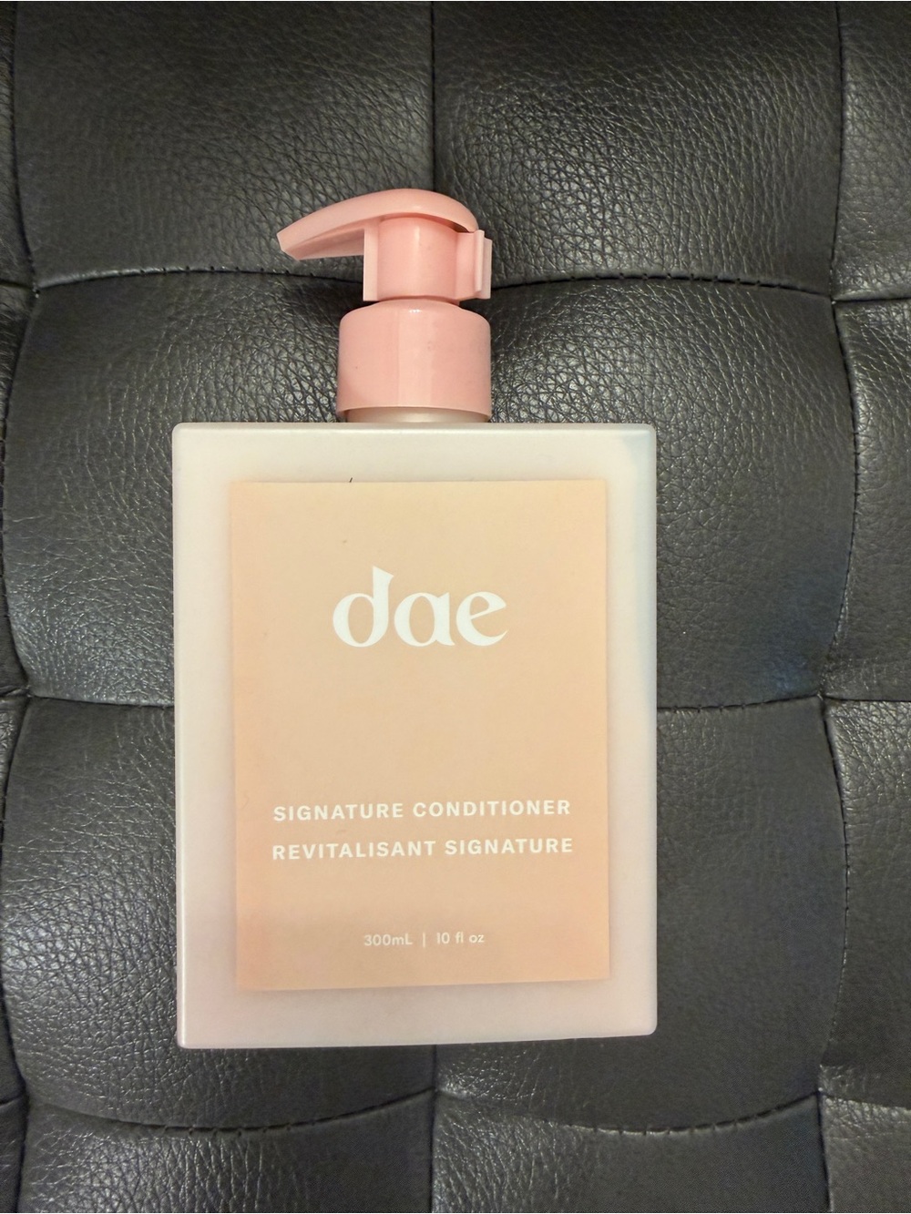 Dae Hair - Signature Conditioner